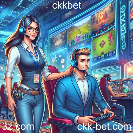 Mahjong Ways Game Mobile