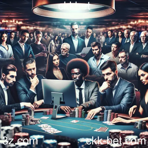 Mahjong Ways Game Mobile