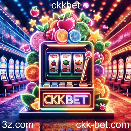 Mahjong Ways Game Mobile