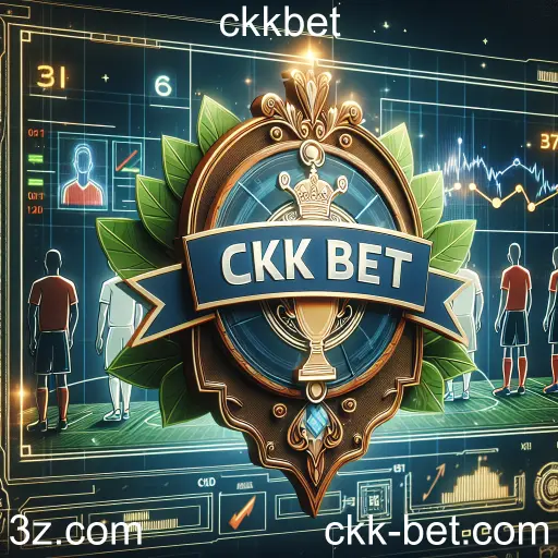 Mahjong Ways Game Mobile