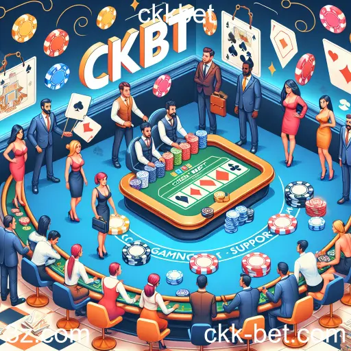 Mahjong Ways Game Mobile