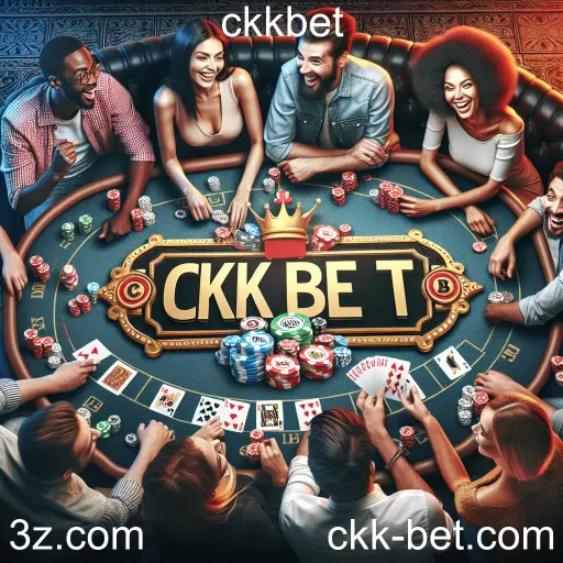 Mahjong Ways Game Mobile